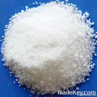 calcium propionate