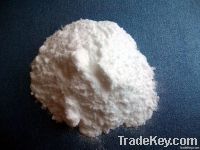 sodium bicarbonate