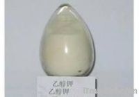 Potassium ethoxide / CAS No.: 917-58-8
