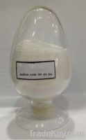 Gallium Oxide (4N -6N)
