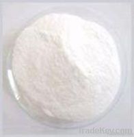 Diammonium phosphate, DAP
