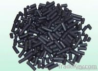 Activated carbon