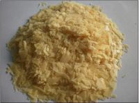 Cheap price palm wax for candle