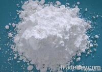 Aluminium Hydroxide