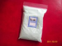 ferrous chloride lowest price supplied by factory