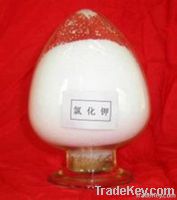 Potassium Chloride