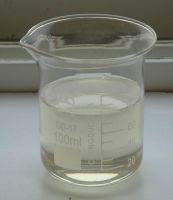 DEDB Diethylene glycol dibenzoate new economical plasticizer