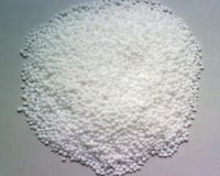 Calcium Ammonium Nitrate Prills Fertilizer