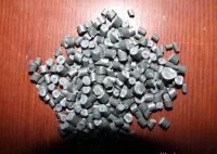 Virgin/Recycled EPS granules