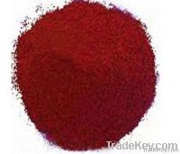 Iron Oxide Red 130