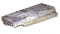 Hot sale High quality pure Bismuth Ingots