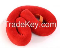 https://es.tradekey.com/product_view/Changeable-Massage-Slimming-Belt-6048620.html