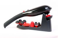 https://fr.tradekey.com/product_view/Cordless-Percussion-Massager-8994301.html
