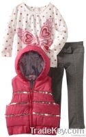 cotton kids clothing