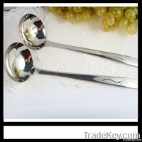 https://ar.tradekey.com/product_view/High-Grades-Stainless-Steel-Kitchen-Utensil-Ladle-And-Slotted-Spoon-4914292.html