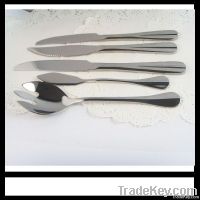 https://www.tradekey.com/product_view/Hot-Saling-2013-Stainless-Steel-Knife-Flatware-Kitchenware-Dinnerware-4921190.html
