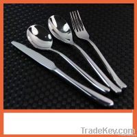 https://ar.tradekey.com/product_view/Flatware-Cutlery-High-Grades-Mirror-Polished-Stainless-Steel-Knife-For-4948460.html