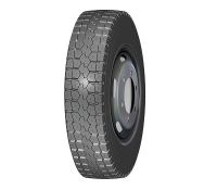 All SIzes TBR for Driving tires