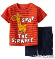 baby clothes fashion