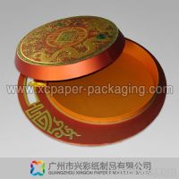 paper boxes