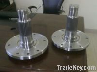 https://ar.tradekey.com/product_view/Half-Axle-4906403.html