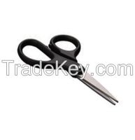 Fishing Braid line scissors