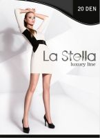 Classic Tights - La Stella