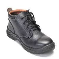 Industrial Safety Shoes 