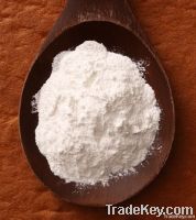 https://fr.tradekey.com/product_view/Baking-Soda-4909945.html