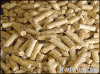 Wood Pellet , Sawdust Pellet, Firewood, Charcoal