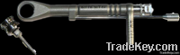 Torque Wrench