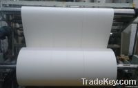 https://www.tradekey.com/product_view/Absorbent-Paper-4907214.html