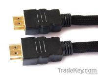 Hight Speed HDMI to HDMI cable