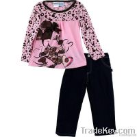 2013 high quality fashion baby clothing