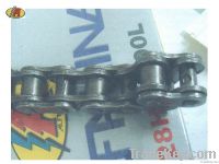 Motorcycle Roller Chains