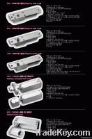 https://jp.tradekey.com/product_view/Access-Controll-4908767.html