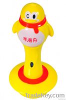 the most popular children's learning tool learning pen