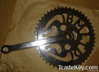 https://www.tradekey.com/product_view/Bicycle-Crank-5593770.html