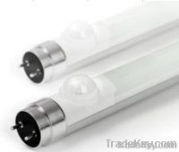 LED T8 SMD3014 Infrared Induction Tube Light