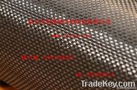 carbon fiber fabric, 3k carbon fiber fabric, carbon fiber cloth