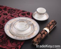 Ceramic Products / Ceramic Tableware supplier / Ceramic items from China