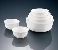 Porcelain Bowls / Porcelain Tablewares Ceramic Bowls
