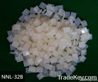 hot melt adhesive for mattress