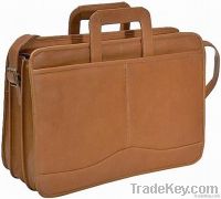 Leather Bag  Exporter | Leather Bags  Distributor | Leather Bags  Wholesaler | Leather Bag  Supplier | Leather Bag  Importer | Leather Bag   | Leather Bags  For Sale | Leather Bags Buy  Online | Leather Bags  For Sale | Leather Handbags Exporter | Leather