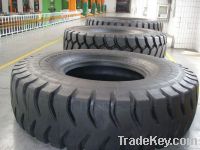 https://www.tradekey.com/product_view/Otr-Tires-4924532.html