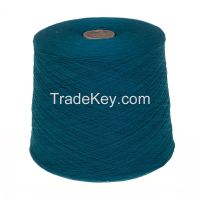 2/28nm 100%cashmere yarn for knitting