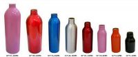 https://ar.tradekey.com/product_view/30ml-500mlaluminum-Bottle-581262.html