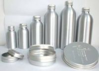 https://fr.tradekey.com/product_view/Aluminum-Bottle-581305.html