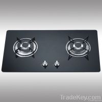 gas stove(BG-2501)