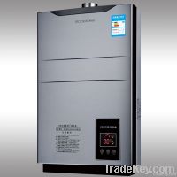 Wall Mounted Gas Water Heater(GWH-505)